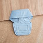 送料無料 クールスカーフ クールリング ネッククーラー 首もと ひんやり 熱中症対策 暑さ対策 アイスネッククーラー  冷感スカーフ 高温 真夏 猛暑