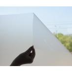  глаз . сиденье затемнение сиденье тонировка стёкол пленкой предотвращение преступления для окна плёнка изоляция .. потертость стекло style водонепроницаемый шелушение ... ванная ванна вход .. предотвращение электростатический . починка простой 