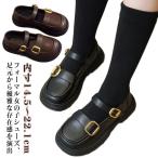  кожа обувь для мужчин и женщин school Loafer девочка Kids мужчина ребенок Loafer формальная обувь обувь формальный обувь baby формальная обувь 