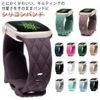 series シリコン キルティング メッシュ 替え アップルウォッチバンド ニュアンスカラー 交換ベルト かわいい 工具不要 メンズ スポーツ 38