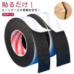  тихий звук приклеивание литейщик покрытие Carry кейс чехол запасного колеса лента предотвращение скольжения литейщик стопор чемодан для царапина предотвращение 20 размер шум снижение 