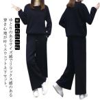  тренировочный верх и низ в комплекте тренировочный футболка большой размер тренировочный брюки женский весна тянуть over Parker тренировочный верх и низ в комплекте Night одежда 