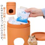  терракота house охлаждающий house мелкие животные хомяк . средний . меры . чувство маленький магазин маленький размер охлаждение .... house керамика лето хомяк охлаждающий лето тепловая защита . чувство 