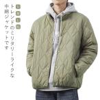  зимний костюм с хлопком жакет стеганная куртка блузон стеганная куртка no color одноцветный воротник-стойка жакет свободно внешний гарантия 
