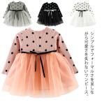  baby вязаный One-piece Kids мягкий chu-ru юбка переключатель платье девочка ребенок одежда младенец женщина . длинный рукав осень-зима весна хлопок симпатичный ...