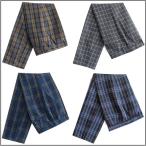 2 позиций комплект мужчина . school брюки длинные брюки галстук школьная форма Kids Junior посещение школы брюки проверка мужчина ученик начальной школы ученик неполной средней школы входить .. индустрия . экспертиза 