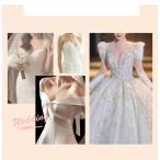 ショッピングヌーブラ ヌーブラ シリコンブラ 盛れる ヌーブラジャー ヌードブラ 小さめ 強粘着 ブラパッド ボリュームアップ ナチュラル盛り 大きいサイズ 小さめ 汗に強