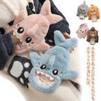 商品画像1