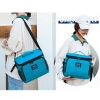 クーラーバッグ 保冷バッグ ソフト�