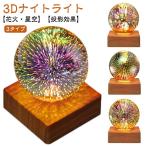  звезда пустой свет .. эффект есть ночной свет фейерверк свет Night свет для бытового использования планетарный um атмосфера . конструкция LED свет прикроватный лампа 3D Night свет ребенок 