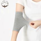  2. рука опора 2. рука покрытие .. опора ...... в точности Fit . цвет опора черный скидка затянуть . цвет "дышит" чёрный царапина следы . расческа tat