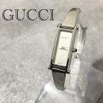GUCCI женские наручные часы женский часы 1500L браслет аналог 
