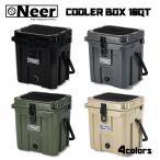クーラーボックス 小型 最強 9L 10QT ソロキャンプ