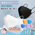 限定セール   マスク �