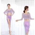  Dance одежда Berry танцевальный костюм .... Dance tops stage костюм Dance .. Dance презентация урок надеты тренировка надеты выставить видеть . хлеб имеется 