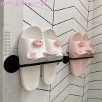  салон обувь тапочки салон женский сандалии ..... нет весна лето модный ... душ мужской 