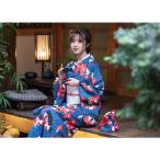 浴衣 レディース フリーサイズ 浴衣 女性 ゆかた 夏祭り 花火大会 可愛い yukata 単品/セット