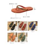 ショッピングhavaianas ビーチサンダル レディース サンダル ハワイアナス トングサンダル スリム おしゃれ ビーチ サンダル ビーサン 美脚 ぺたんこ ルームシューズ 軽量