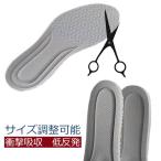 【※同梱専用商品】 