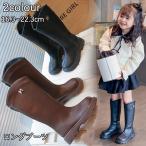  сапоги ребенок обувь ребенок обувь девочка осень-зима высокий ботинки ребенок ботинки сапоги обратная сторона ворсистый симпатичный формальный стиль casual прекрасный ножек презентация свадьба 