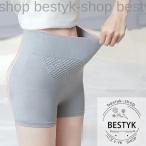 ガードル お腹引き締�