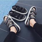 サンダル メンズ スポ�