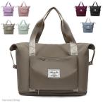  Carry on сумка сумка "Boston bag" путешествие большая вместимость путешествие сумка легкий водонепроницаемый мужской женский место хранения сумка 