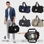  сумка "Boston bag" мужской обувь место хранения большая вместимость путешествие сумка сумка на плечо спорт сумка йога водоотталкивающий альпинизм .. путешествие часть ... посещение школы довольно большой для мужчин и женщин 2WAY