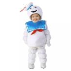  костюмированная игра маскарадный костюм детский костюм Halloween костюм Kids для малышей мармешлоу man long pa- костюм мульт-героя костюмированная игра ... костюм интересный .
