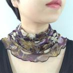  шелк 100% шея покрытие защита горла "neck warmer" женский sia- установка воротник ультрафиолетовые лучи меры выгоревший на солнце участок шея тонкий сетка "дышит" навес охлаждение меры 