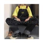  мужской комбинезон Denim комбинезон комбинезон все в одном pe Inter подтяжки брюки рабочие брюки шт . рабочая одежда 