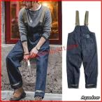  комбинезон Denim порез . изменение мужской комбинезон брюки джинсы комбинезон все в одном pe Inter рабочие брюки рабочая одежда большой размер American Casual 