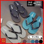 サンダル メンズ ビー�