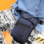  мужской нога сумка сумка на ногу сумка "body" набедренная сумка поясная сумка наклонный .. многофункциональный нейлон сумка мотоцикл велосипед альпинизм сумка рыбалка 