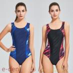  купальный костюм женский body type покрытие спорт фитнес .. для купальный костюм накладка имеется без рукавов One-piece купальный костюм плавание тренировка для женщина плавание одежда плавание купальный костюм водонепроницаемый скорость ..