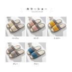  тапочки лето для мужчин и женщин linen тапочки весна осень салон обувь пятка нет 3cm низ тысяч птица .. женский мужской лен удобный ... передний открытие 