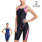  купальный костюм женский body type покрытие полосный body бикини купальный костюм выше одежда женский One-piece мама купальный костюм танкини купальный костюм женщина Mrs. sexy женский купальный костюм симпатичный 