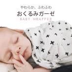  точка рисунок рубашка рисунок блуза рубашка блуза ga- Lee casual женский точка Trend retro 