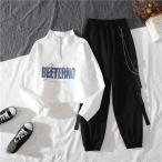  брюки-карго танцевальный костюм женский милитари брюки .... футболка hip-hop мода брюки брюки casual брюки обычно. стильно .