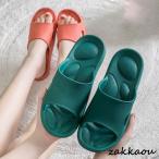  сандалии здоровье тапочки точечный массаж пара tsubo массаж для мужчин и женщин салон обувь подарок День почитания пожилых людей подарок . покупатель для . line пара .. тапочки шиацу предотвращение скольжения 