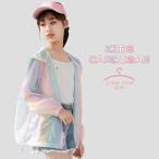 ショッピングサマー カーディガン キッズ サマー カーディガン 夏 アウター 長袖 涼しい コットン uv対策 子供 子供服 女の子 夏服 キッズ アウター 薄手 パーカー 日よけ防止 女の子 女児