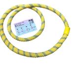  springs обруч диета для тяжелый обруч желтый 
