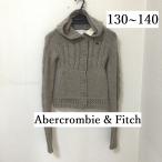 タグ付き　Abercrombie & Fitch(アバク