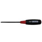 ベッセル クッショングリップドライバー600 +1×100 VESSEL 600-1-100「限定品」「返品交換不可」