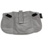 冷えるヘッドカバー クールビット メットパットSS 首の後ろ 約220×160mm 熱中症対策 熱中症予防「交換/返品不可」「限定1個」