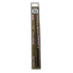 ミヤナガ デルタゴンビットSDSプラス サドルバンド用 φ3.4×166mm DLSDS034SB「返品交換不可」