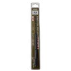 ミヤナガ デルタゴンビットSDSプラス サドルバンド用 φ3.5×166mm DLSDS035SB「返品交換不可」