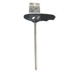 エイト T型六角レンチ 6mm HT-6 EIGHT 日本製 Tハンドル「数量限定」「返品交換不可」