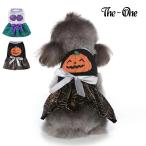 新品ペット服ハロウィン服猫服犬服マ...
