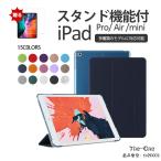 ガラスフィルム付 iPad ケース カバー ipad Pro 11 (M4) Air 11 (M2) 10.9 第10世代 10.2 第9 8 7世代 ipad Air5 Air4 第5 4世代 収納